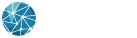 Grupo Franchezca