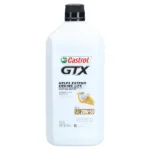 ACEITE CASTROL  20W50 1/4