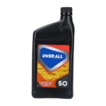 ACEITE OVER ALL 2 TIEMPO 1/4