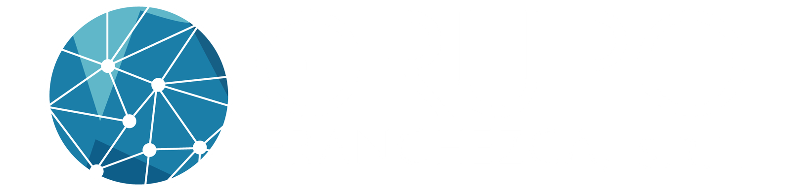 Grupo Franchezca